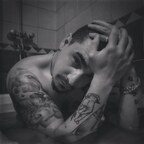 Brujo avatar