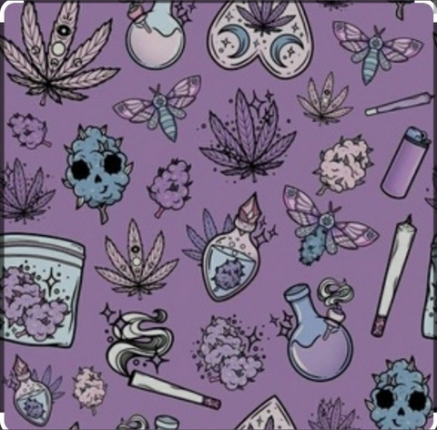 PaganWriter cover image