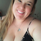 Page Ann avatar