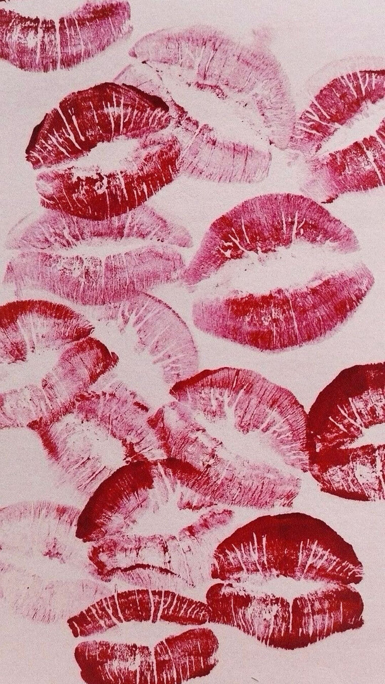๐ป Page ๐ธ banner image