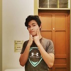 Pagrow avatar