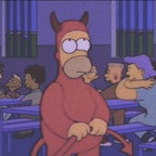 Pupunen avatar