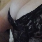 PaHotTits avatar