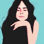 Paikea avatar