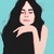 Paikea avatar