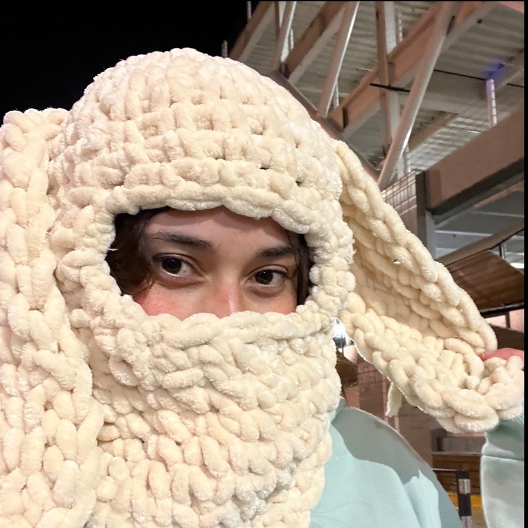 Paikea cover image