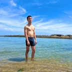 Eric_P avatar