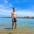 Eric_P avatar