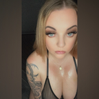 Jade xx avatar