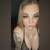 Jade xx avatar