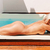 Paige.Alessandra avatar