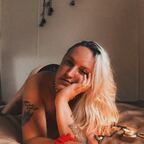 Madi avatar