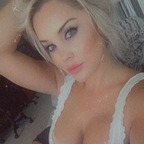 Paige Rose avatar