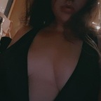 Paige 😜 avatar