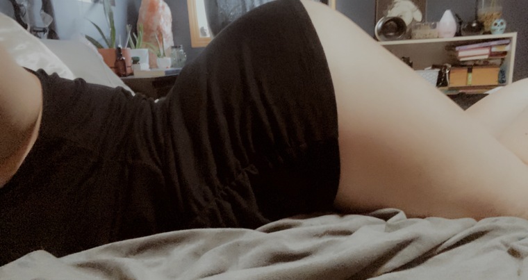 Paige ๐ banner image