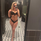 paige avatar