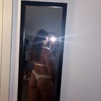 Only Paige avatar