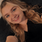 Paige Smith avatar