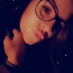 Paige Smith avatar
