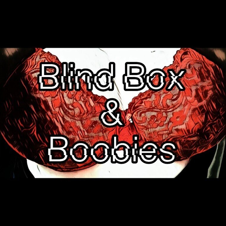 PaigeAdores cover image