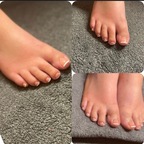 Petitefeetxx avatar