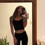 Paige 🌻 avatar