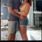 Paige &amp; Pearce avatar