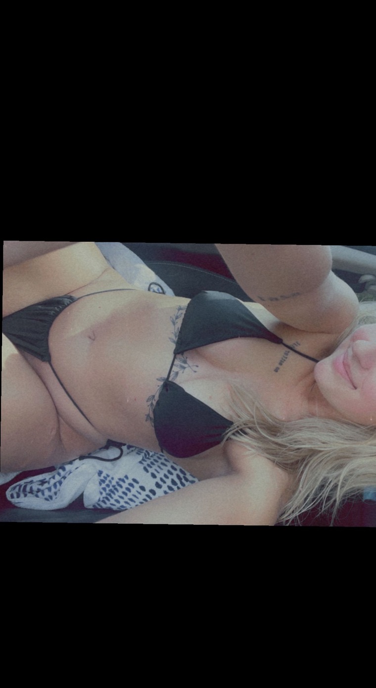 Paige cover image