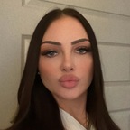 Paige avatar