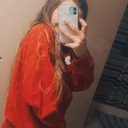 Paige Crabb avatar