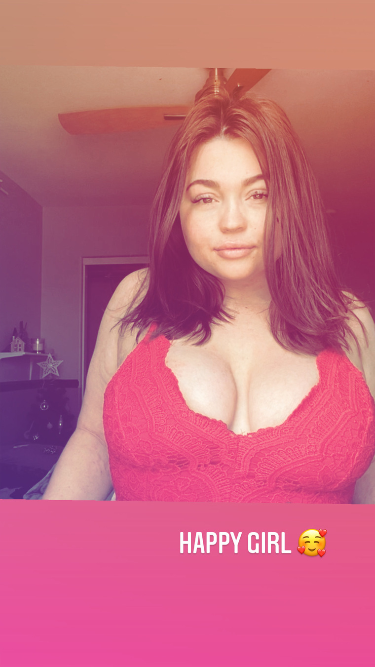 Paige Kiss cover image