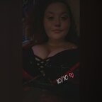 Paigelee618 avatar