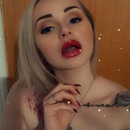 Paige Louise avatar