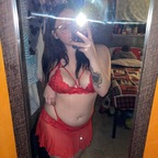 Destiny Paige avatar
