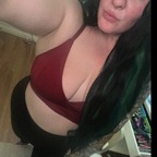 Paige avatar