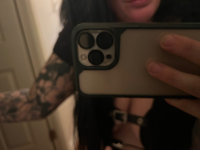 Paige banner image