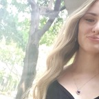 Paige Mead avatar