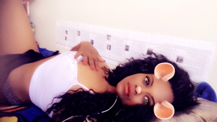 Paige🧚🏽♀️ cover image
