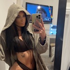 paige ✨ avatar