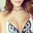 paigepatrickxo avatar