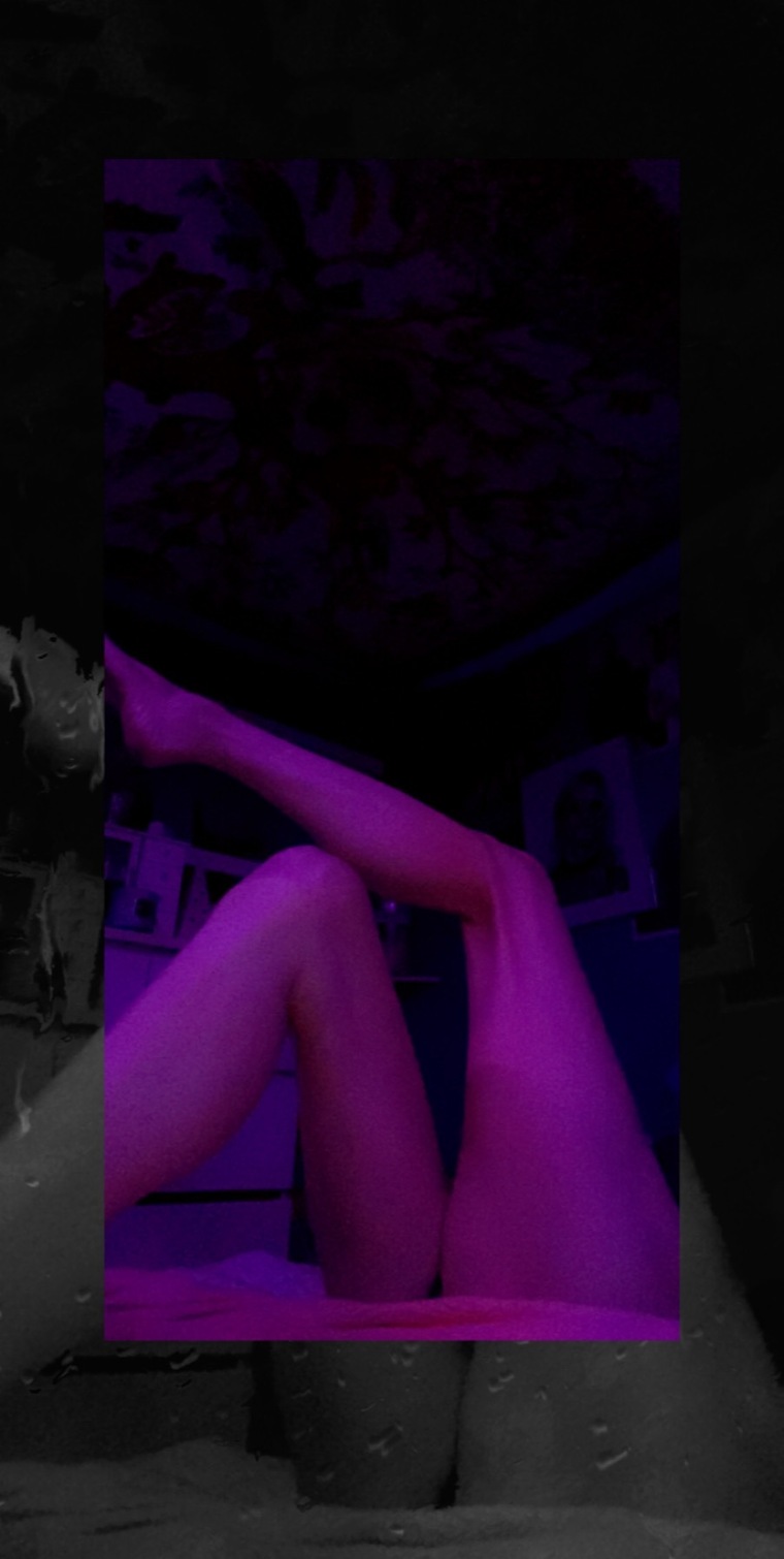 Brittany Paige cover image