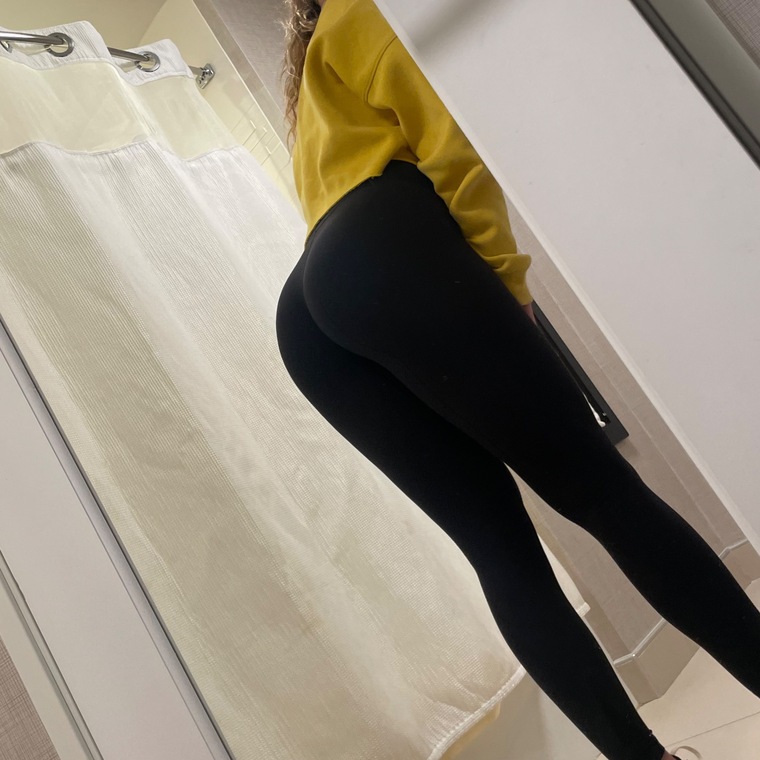 Paige cover image