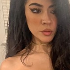 Paige Rain avatar