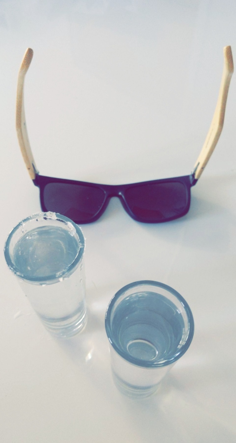 PaigerDanger cover image