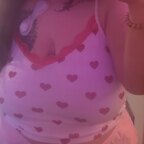 Paige 💖 avatar