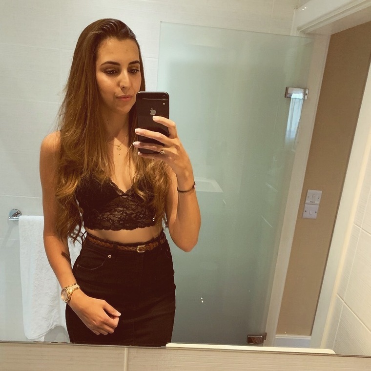 Paige cover image