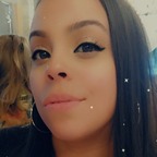 Paige avatar