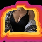 paigesmith avatar