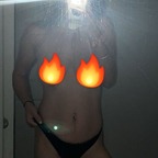Busty babe99 🔥 avatar