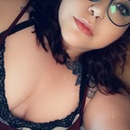 PaigeTheBrat avatar